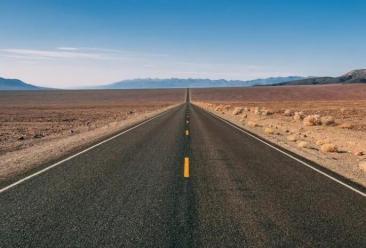 平川混凝土外加剂的性能作用