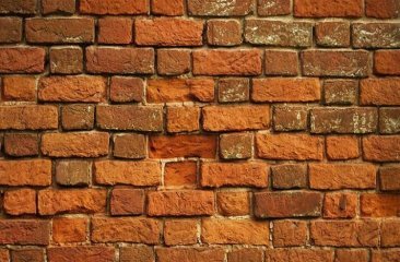 平川混凝土外加剂质量检验