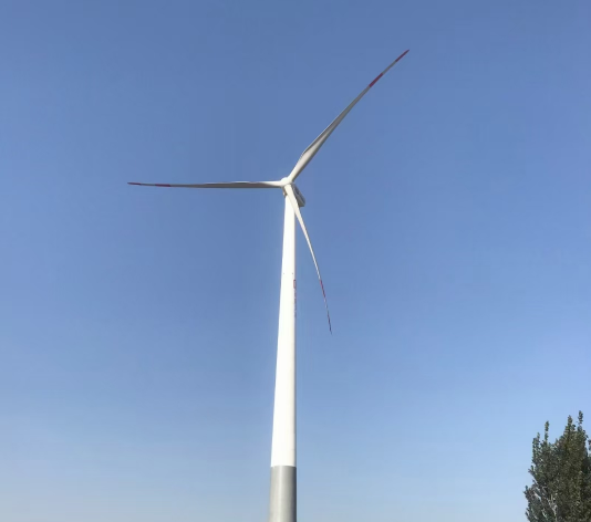 平川风电基础二次灌浆料的强度要求和用量计算 风电灌浆料施工注意事项