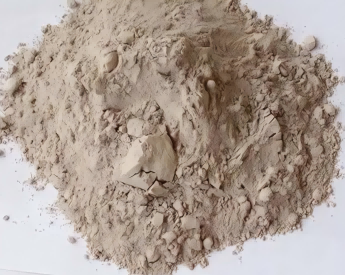 平川液体速凝剂跟粉体速凝剂的区别用途及施工方式