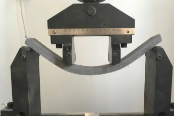 平川高延性混凝土 高延性砂浆 抗震加固混凝土产品特点 施工流程