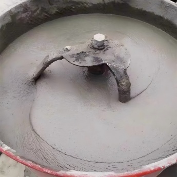 平川灌浆料常见问题与解决方法