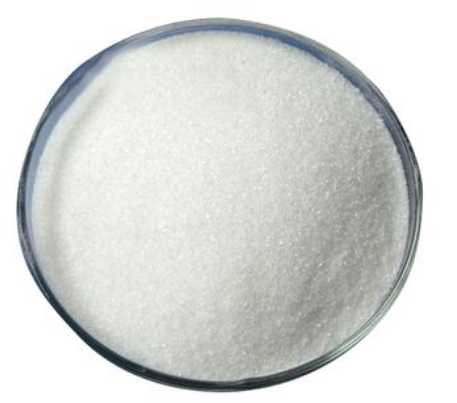 平川混凝土原材料之外加剂 缓凝剂种类及作用