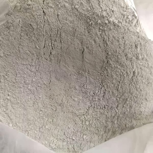 平川粉体速凝剂