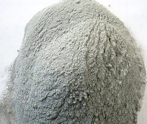 平川超细水泥注浆工艺