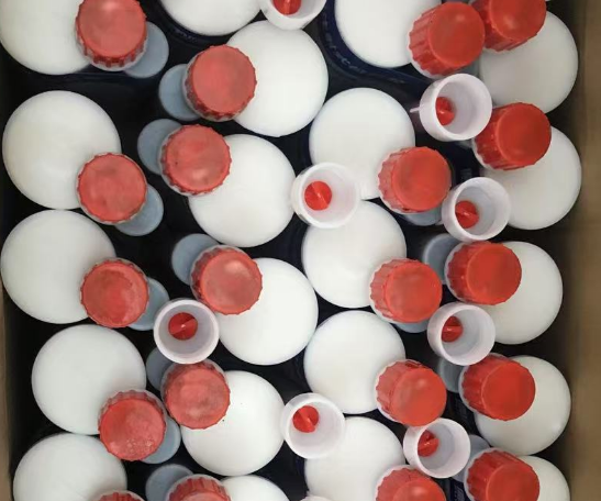 平川注射式植筋胶与桶装植筋胶的区别及操作方式