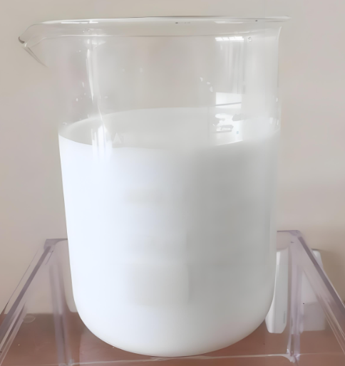 平川混凝土养护剂的类型跟作用及操作流程